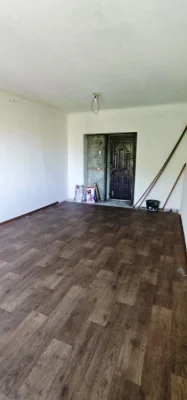 Продам комнату в общежитии Левый берег/ пр Слобожанский /Кал