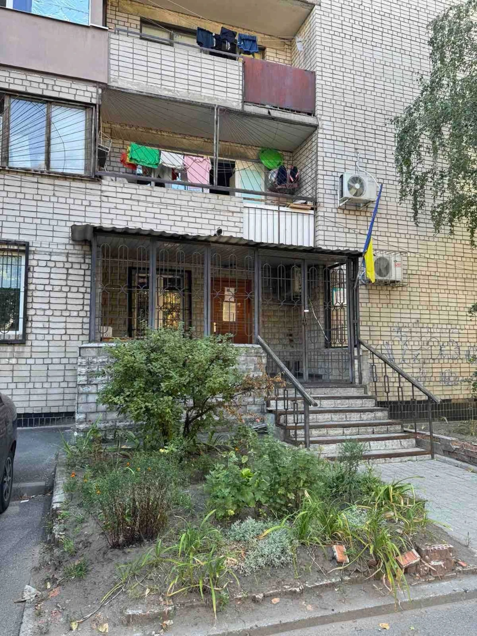 Продается комната в общежитии на Калиновой улице