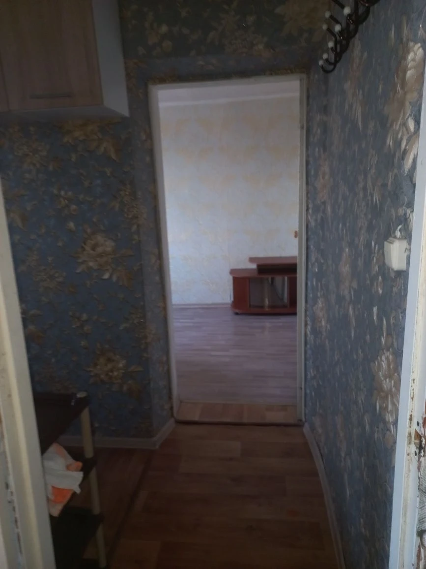 Продам кімнату по вул.Зимових походів 24