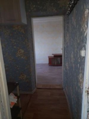 Продам кімнату по вул.Зимових походів 24