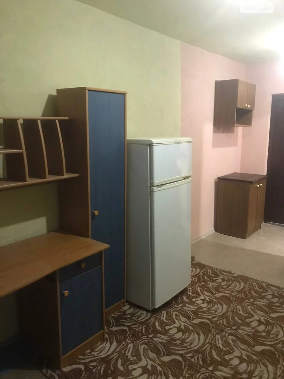 Продаж Кімната Воронцова