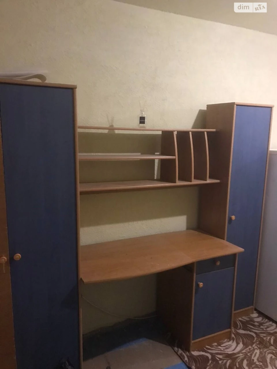 Продаж Кімната Воронцова
