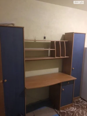 Продаж Кімната Воронцова