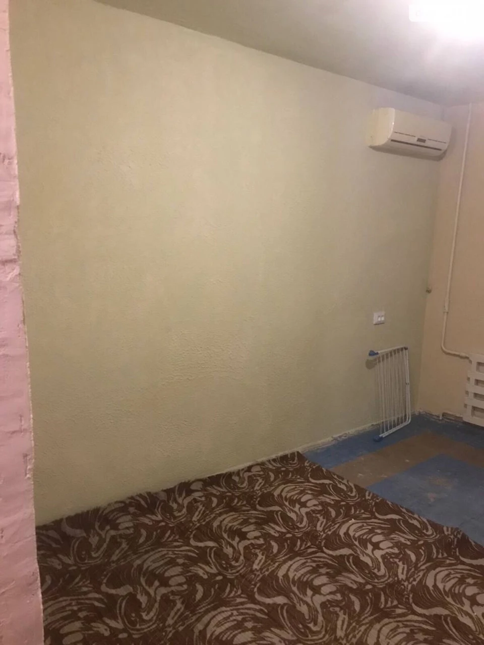 Продаж Кімната Воронцова