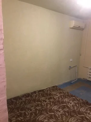 Продаж Кімната Воронцова