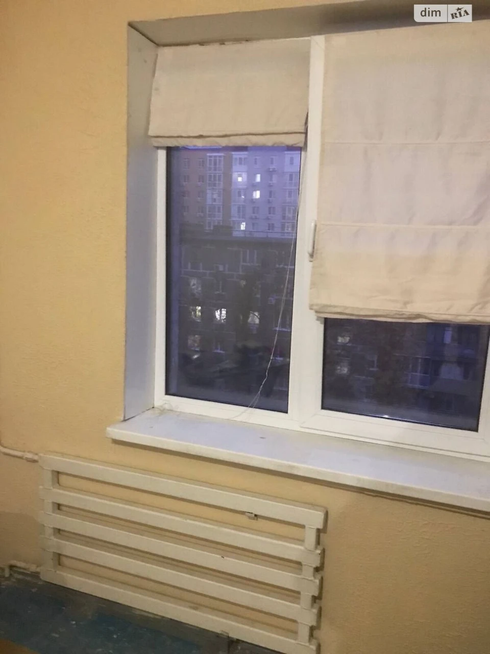 Продаж Кімната Воронцова