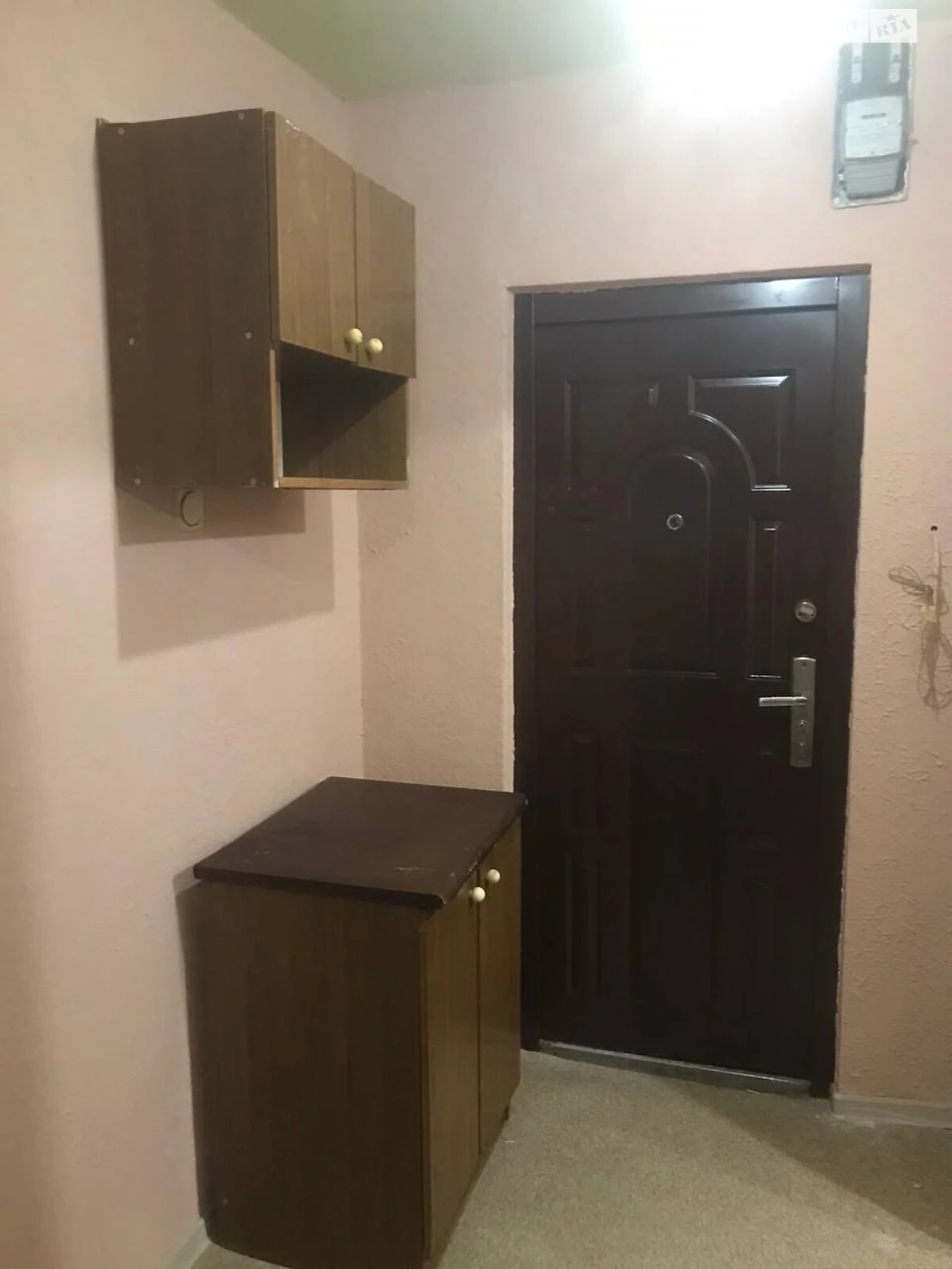 Продаж Кімната Воронцова