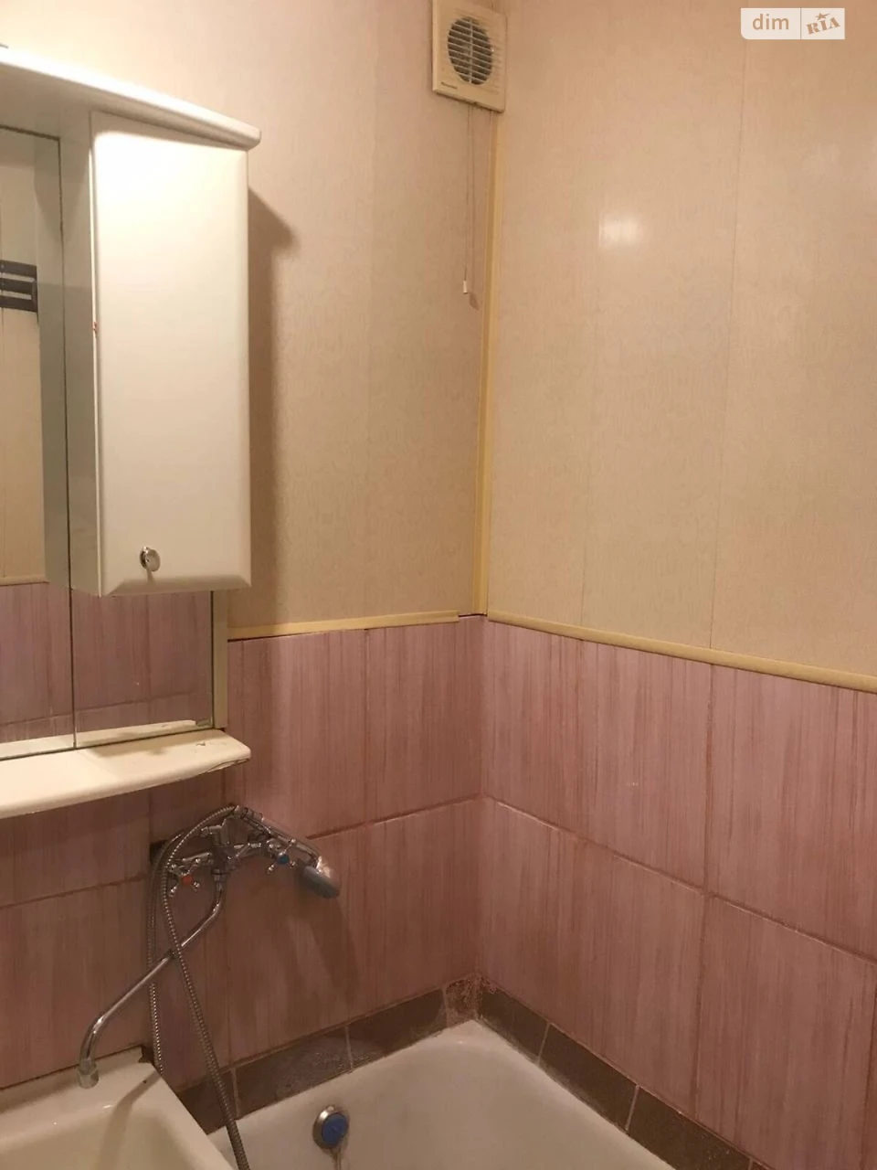 Продаж Кімната Воронцова