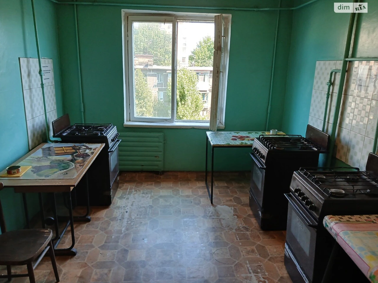 Продаж Кімната Воронцова
