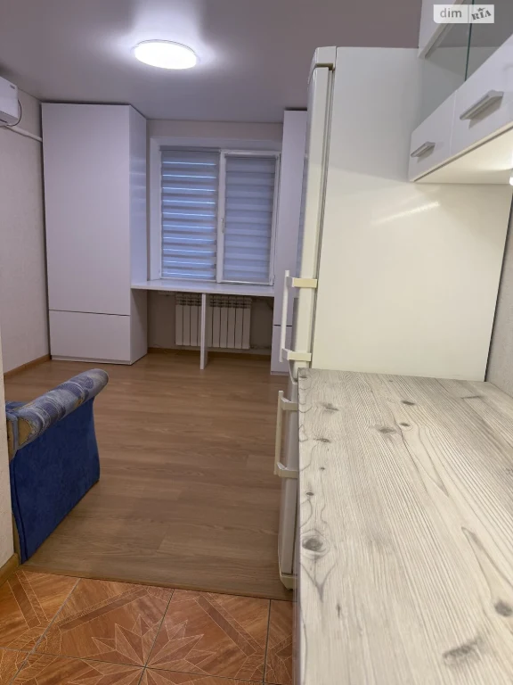 Sale Room Amur-Nizhnedneprovsk