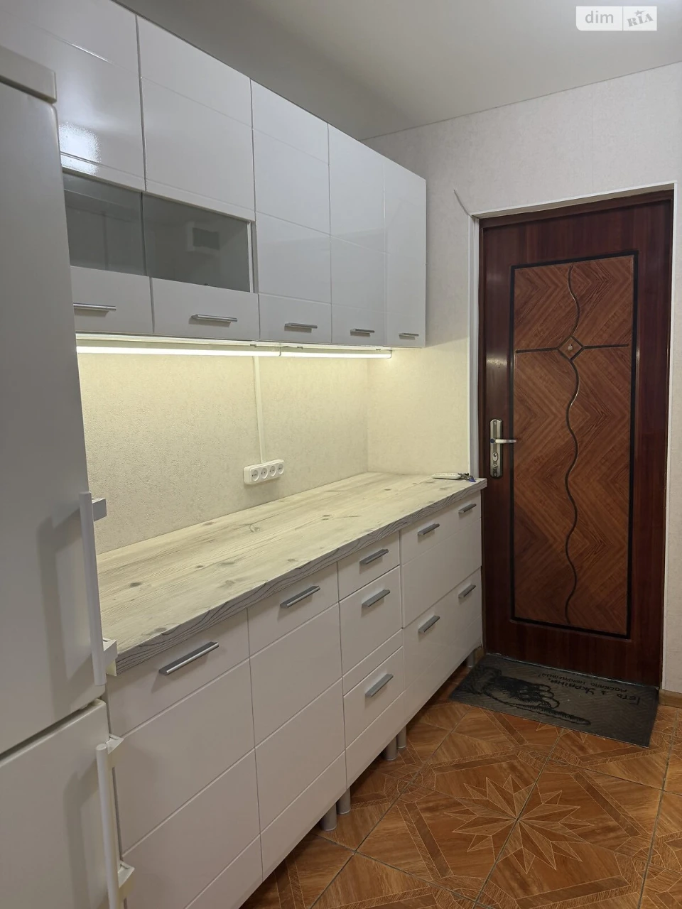 Продажа Комнаты Амур-Нижнеднепровский