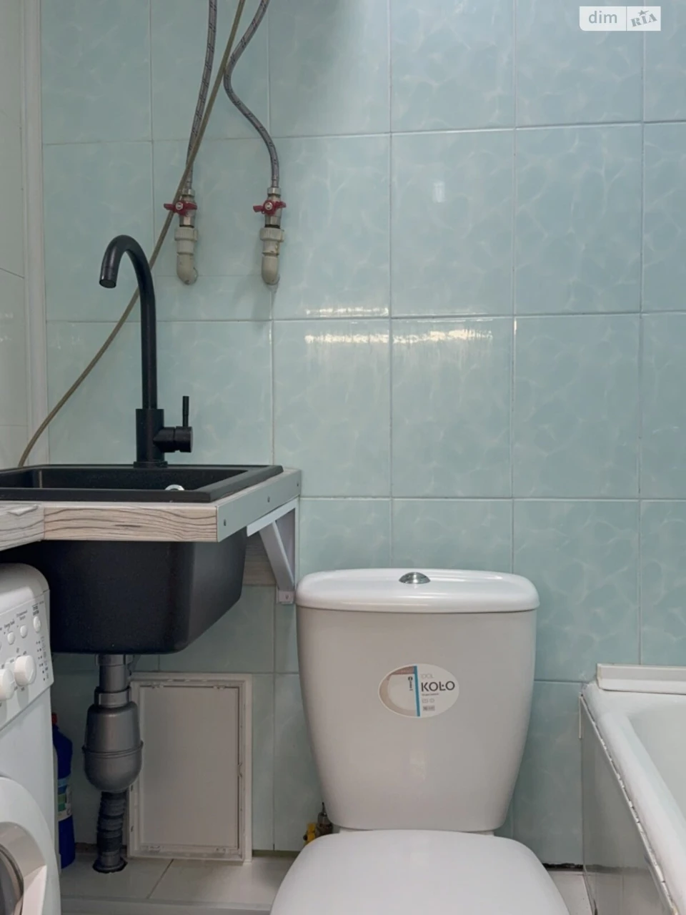 Продажа Комнаты Амур-Нижнеднепровский