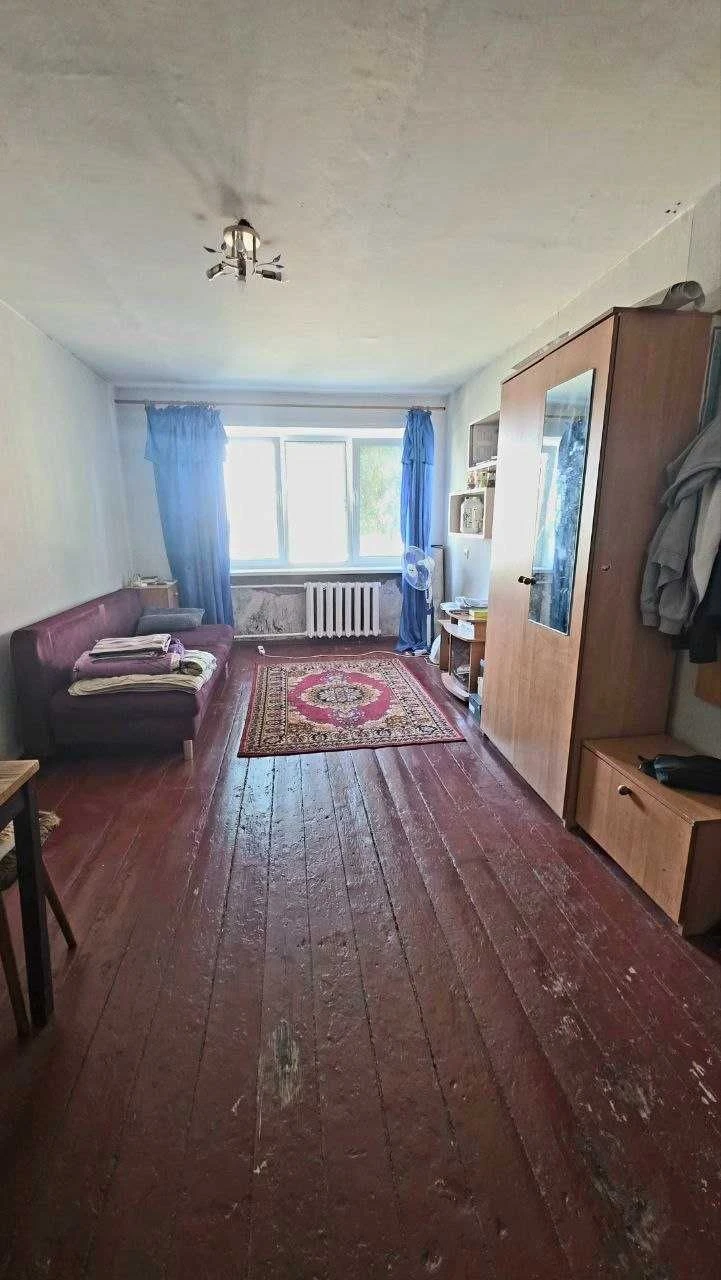 Продам кімнату в гуртожитку пр. Гагаріна вул. Ірпінська