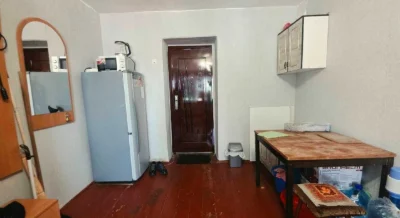 Продам кімнату в гуртожитку пр. Гагаріна вул. Ірпінська