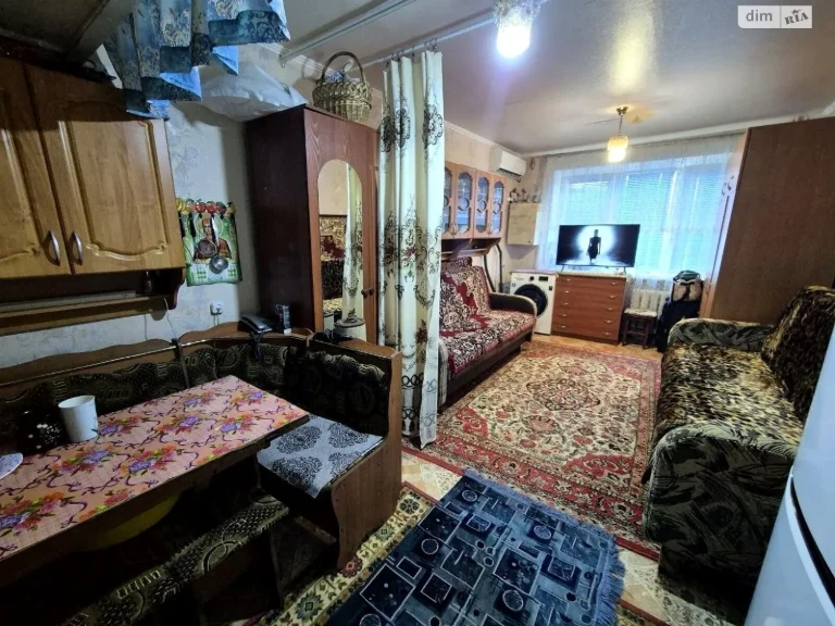 Продаж Кімната Північний