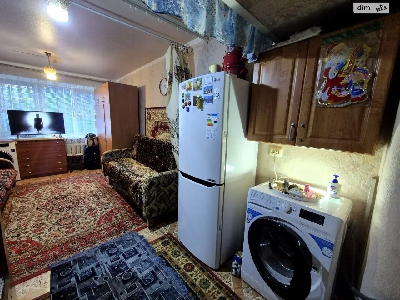Продаж Кімната Північний