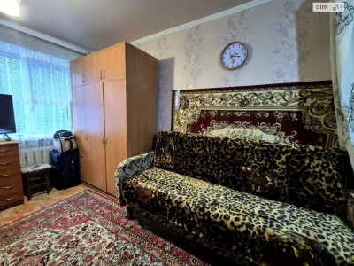 Продаж Кімната Північний