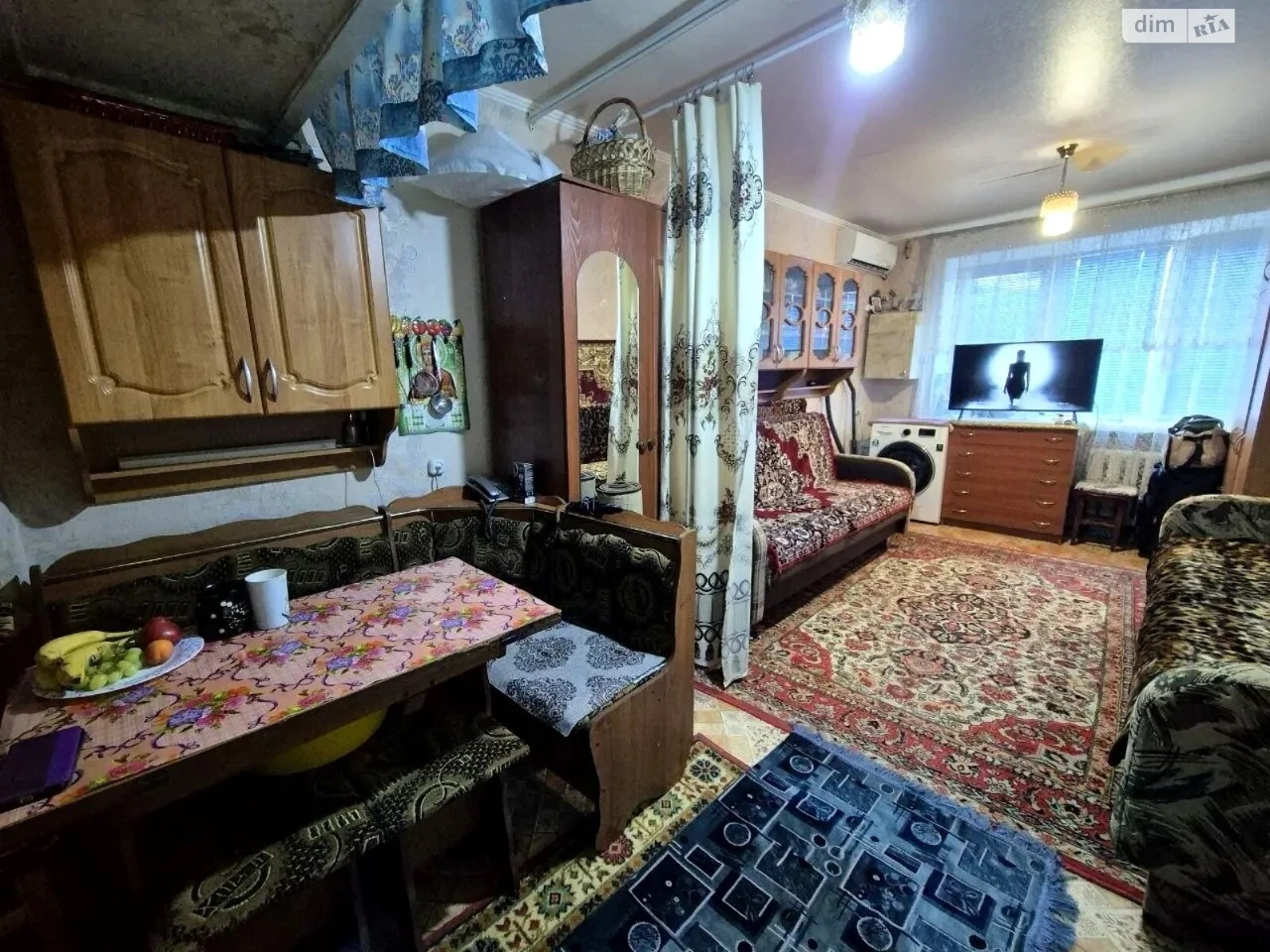 Продаж Кімната Північний