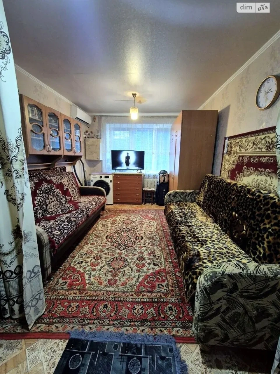 Продаж Кімната Північний