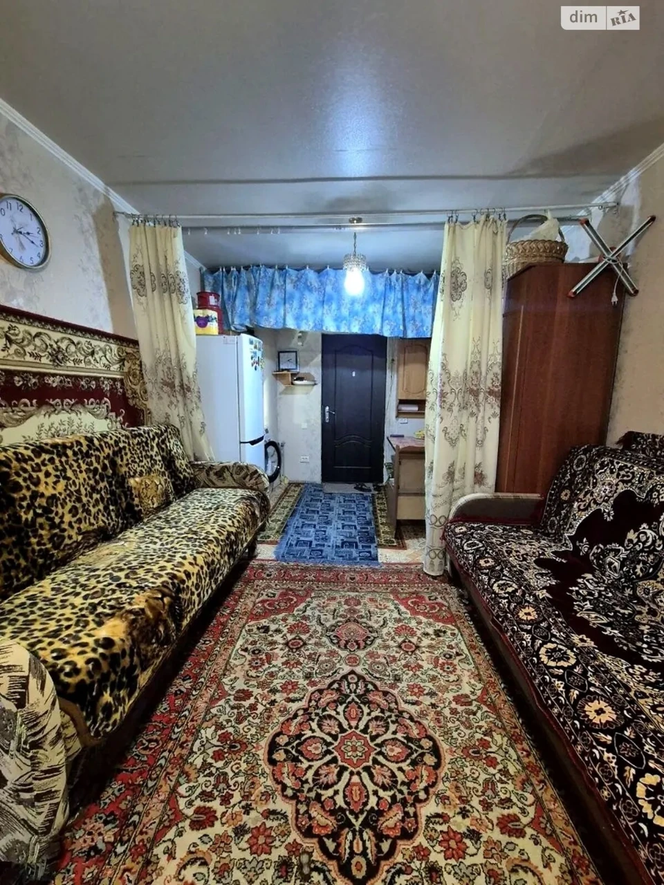 Продаж Кімната Північний