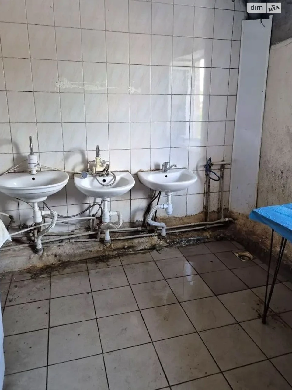 Продаж Кімната Північний