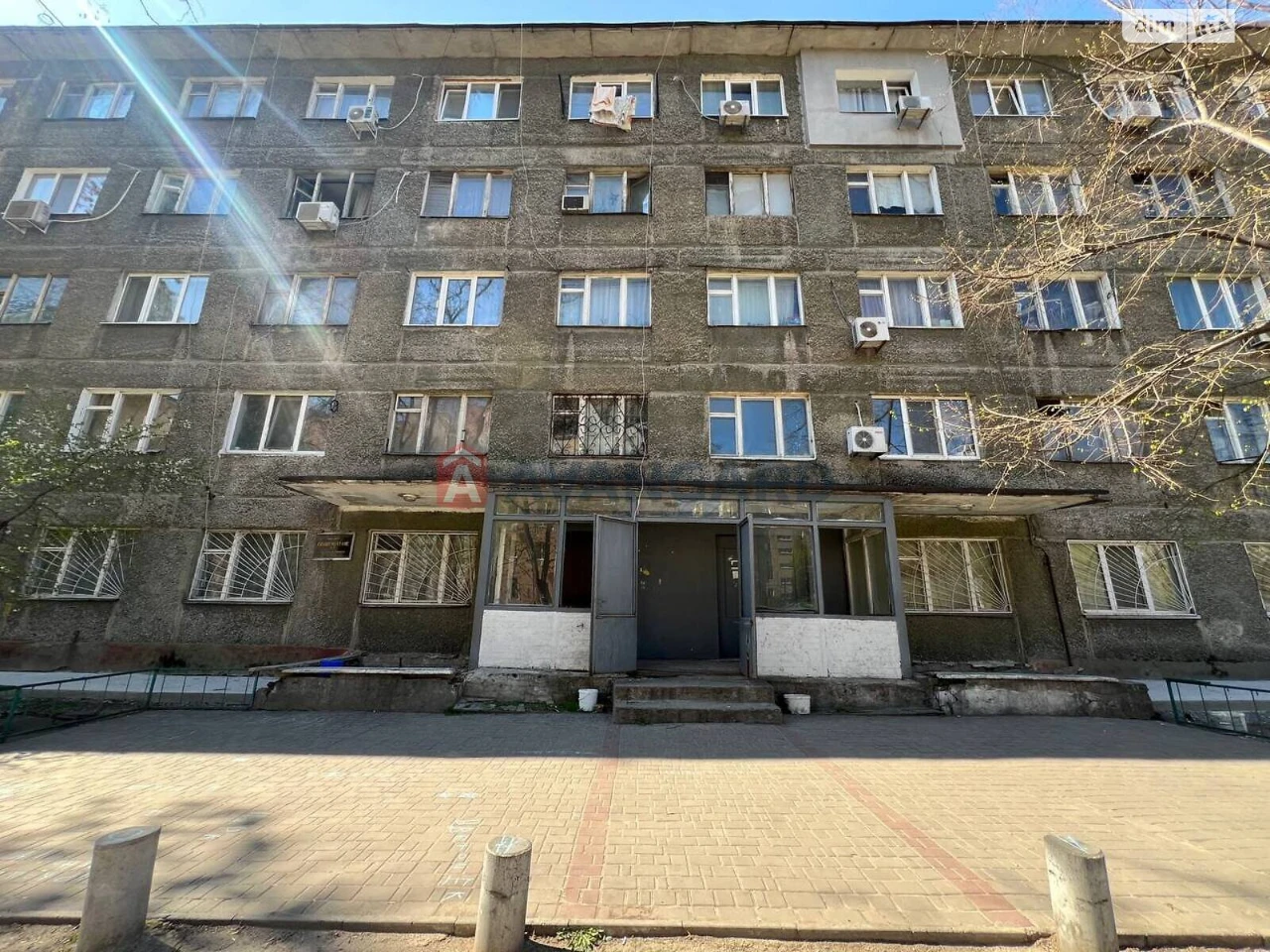 Продаж Комнаты в Индустриальном районе