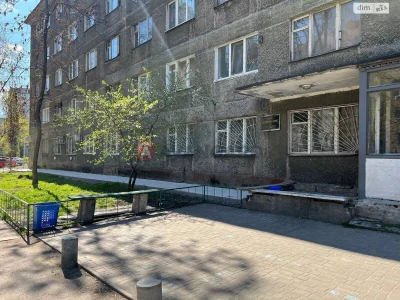 Продаж Комнаты в Индустриальном районе