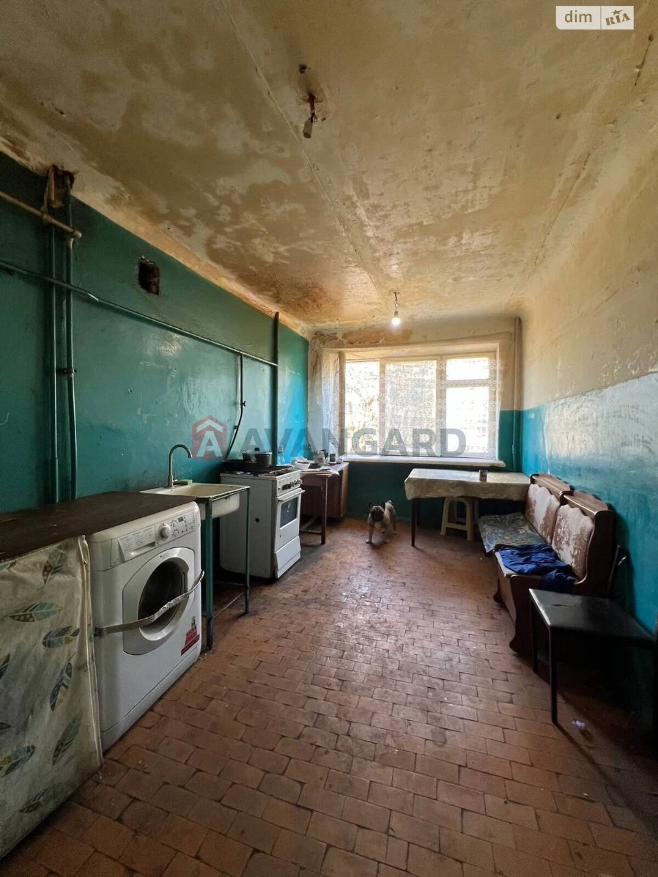 Продаж Комнаты в Индустриальном районе