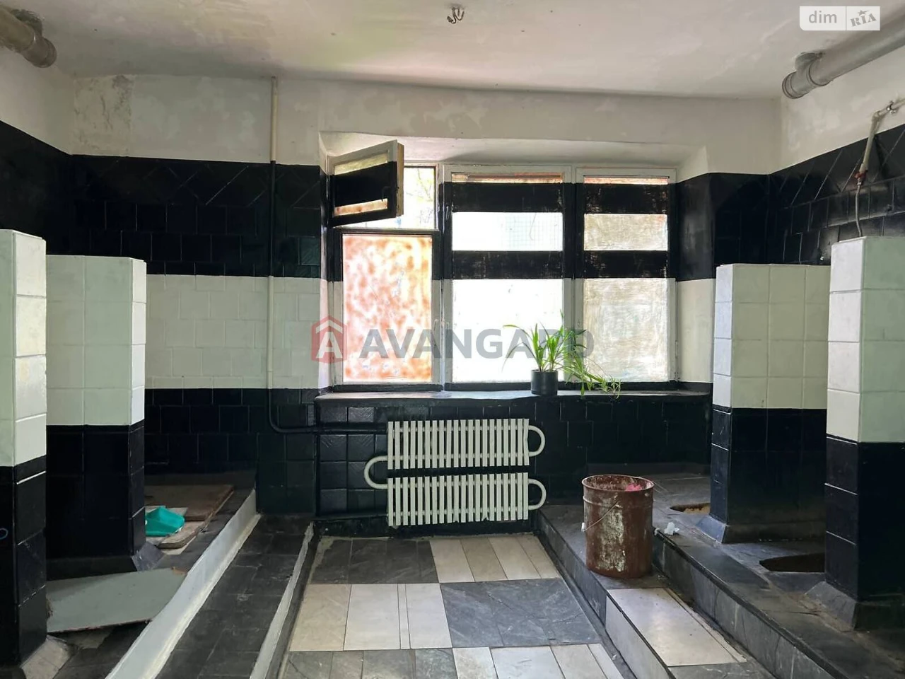 Продаж Комнаты в Индустриальном районе