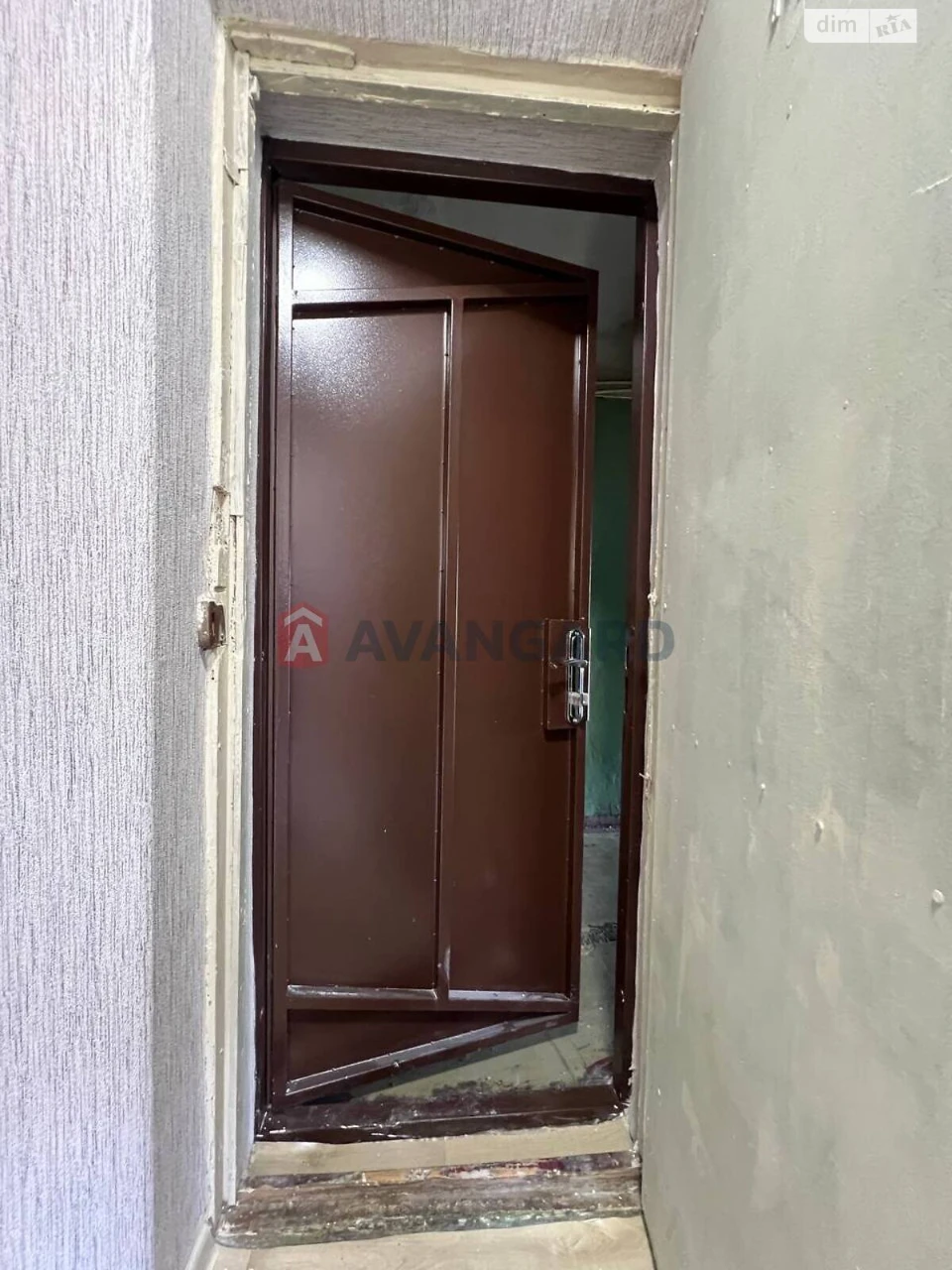 Продаж Комнаты в Индустриальном районе