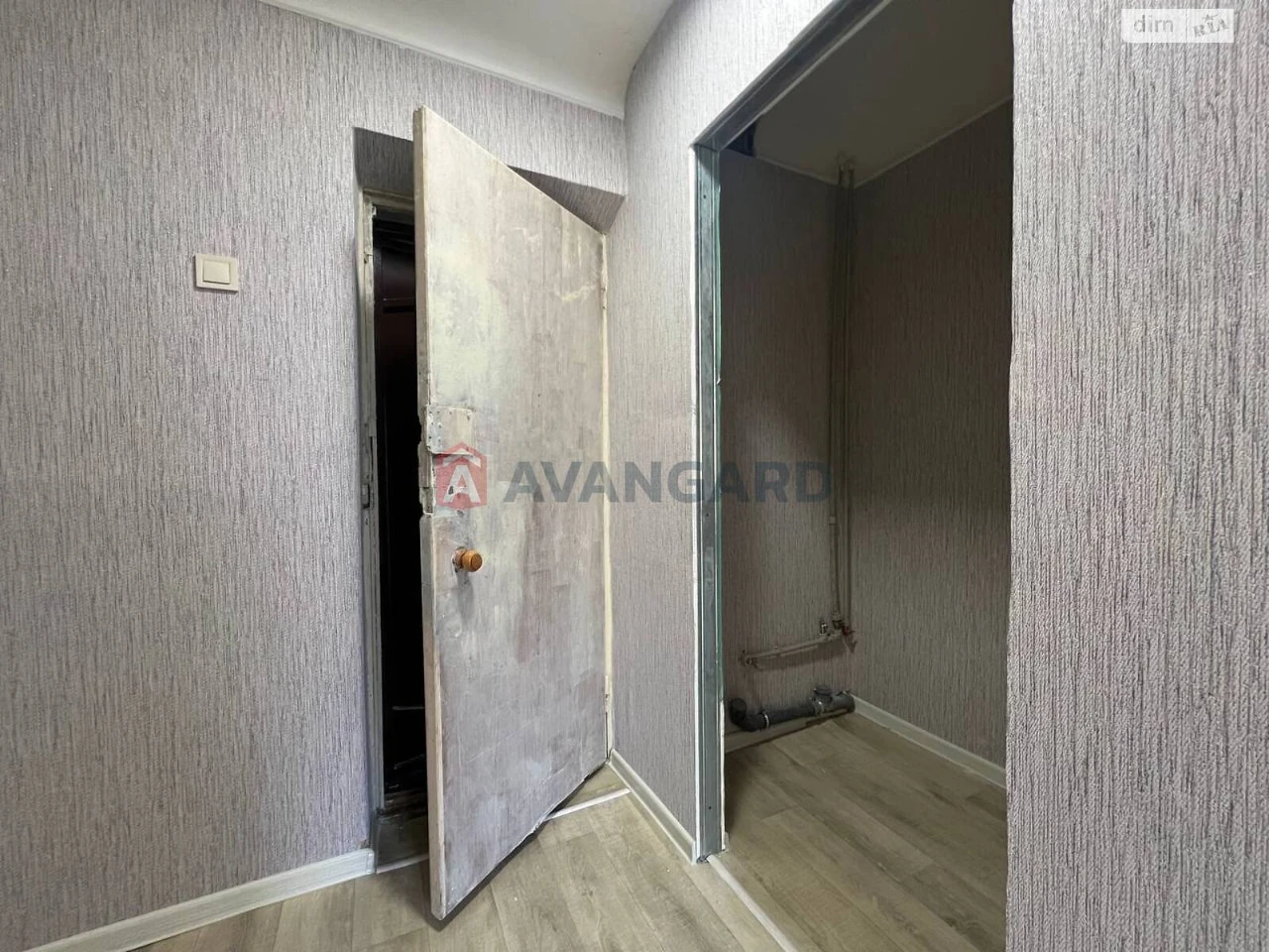 Продаж Комнаты в Индустриальном районе