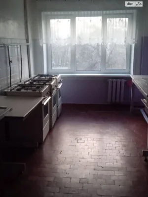 Продаж Кімната Титова