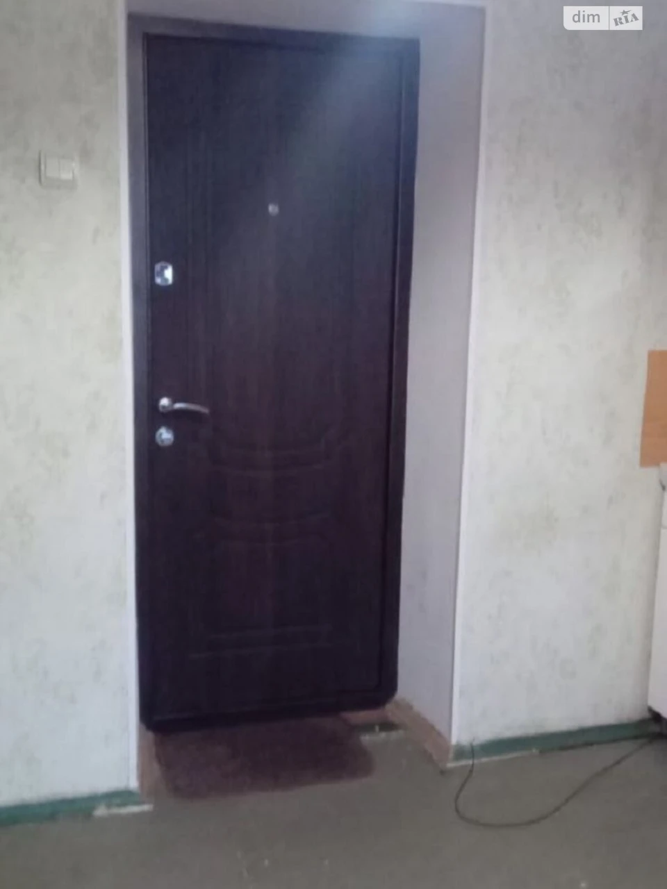 Продаж Кімната Титова