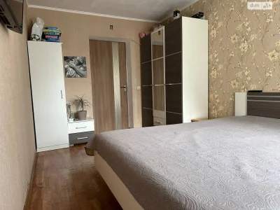 Industrial Room for Sale