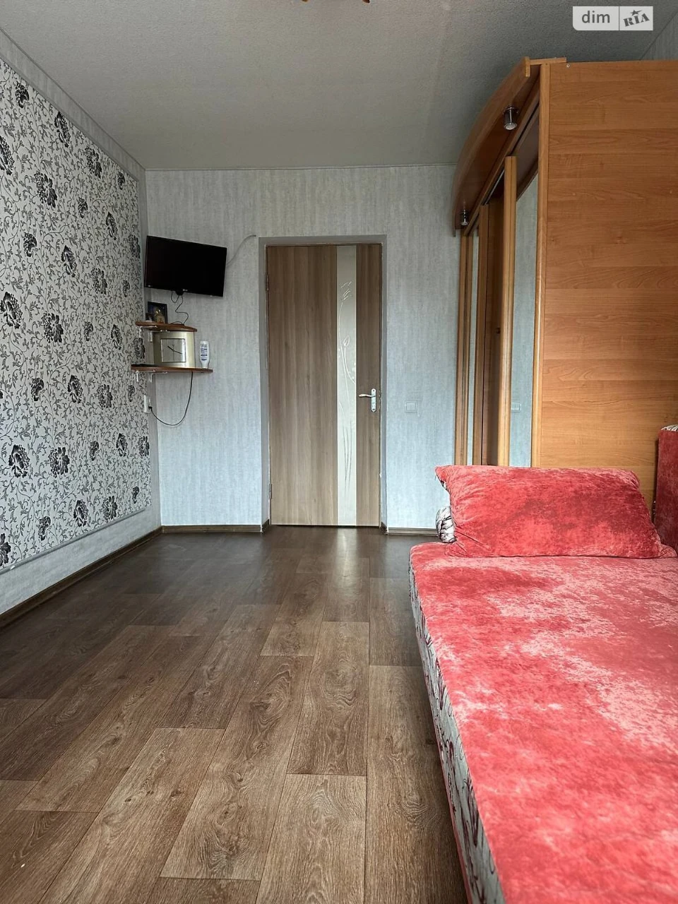 Industrial Room for Sale