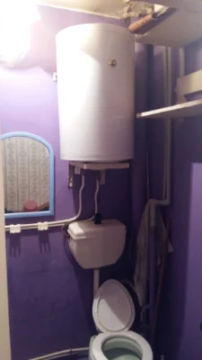 Selling 1 room on пр. Слобожанский (St. Gazeta Pravda).
