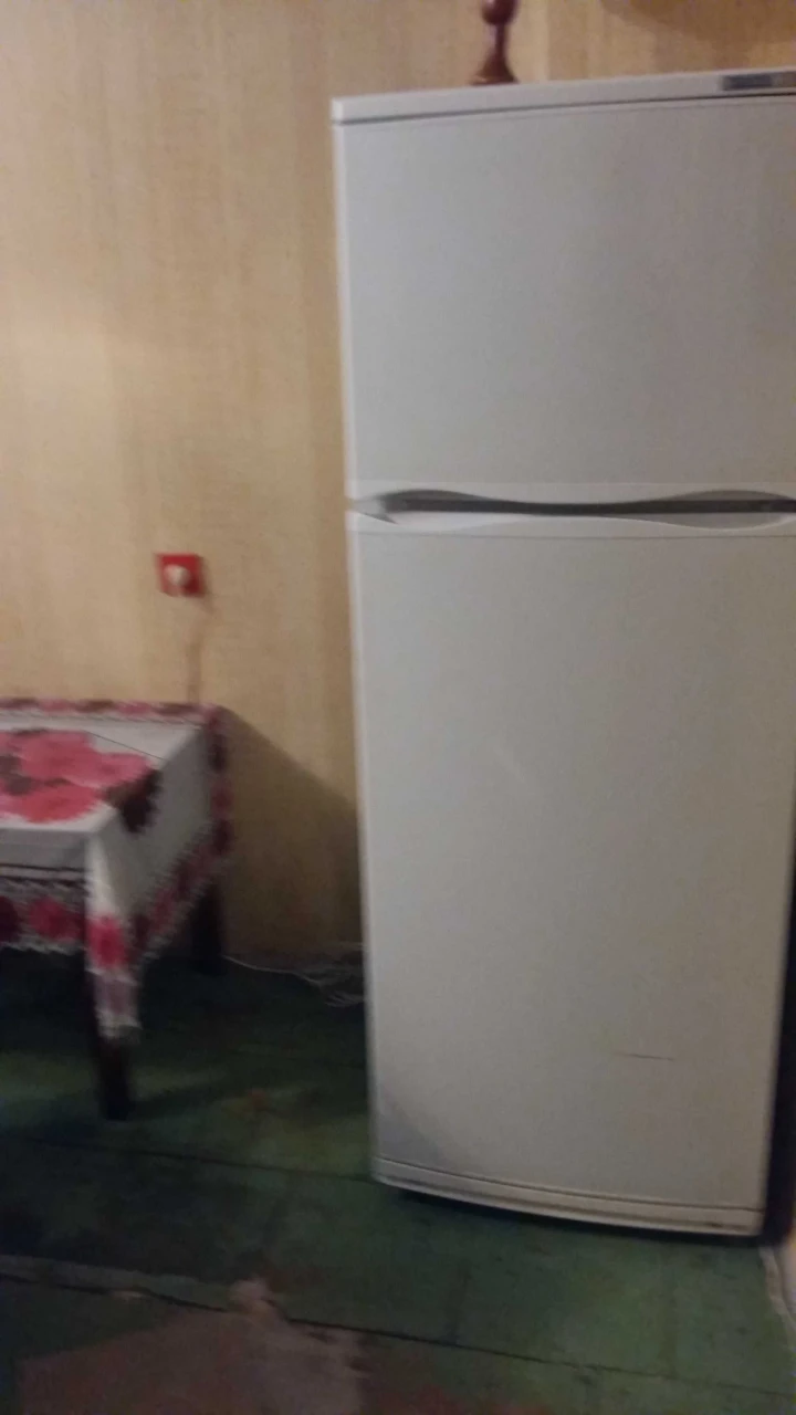 Selling 1 room on пр. Слобожанский (St. Gazeta Pravda).