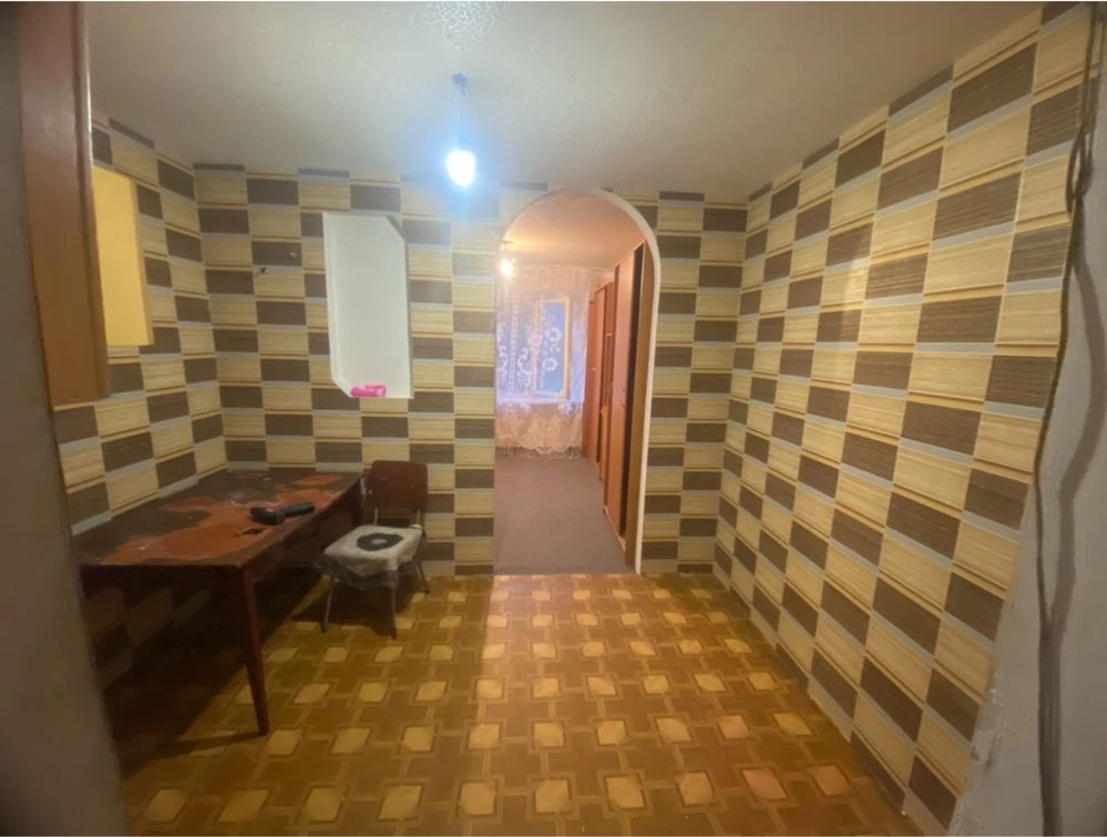 Продається кімната в гуртожитку, Лівий Берег