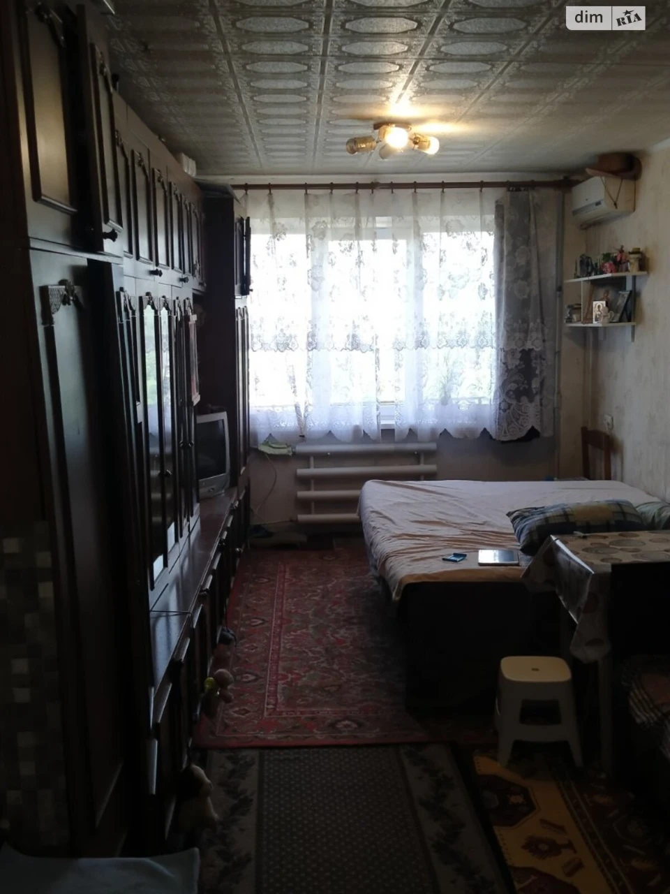 Room for Sale in Шевchenkivsky District