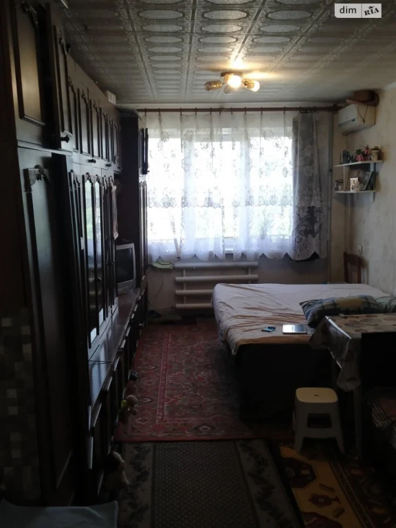 Room for Sale in Шевchenkivsky District