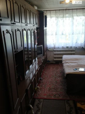 Room for Sale in Шевchenkivsky District
