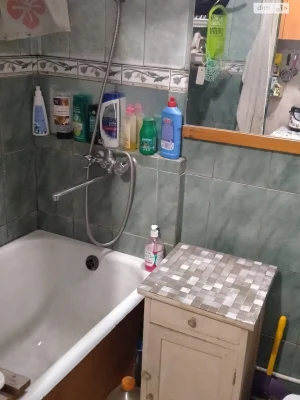Room for Sale in Шевchenkivsky District