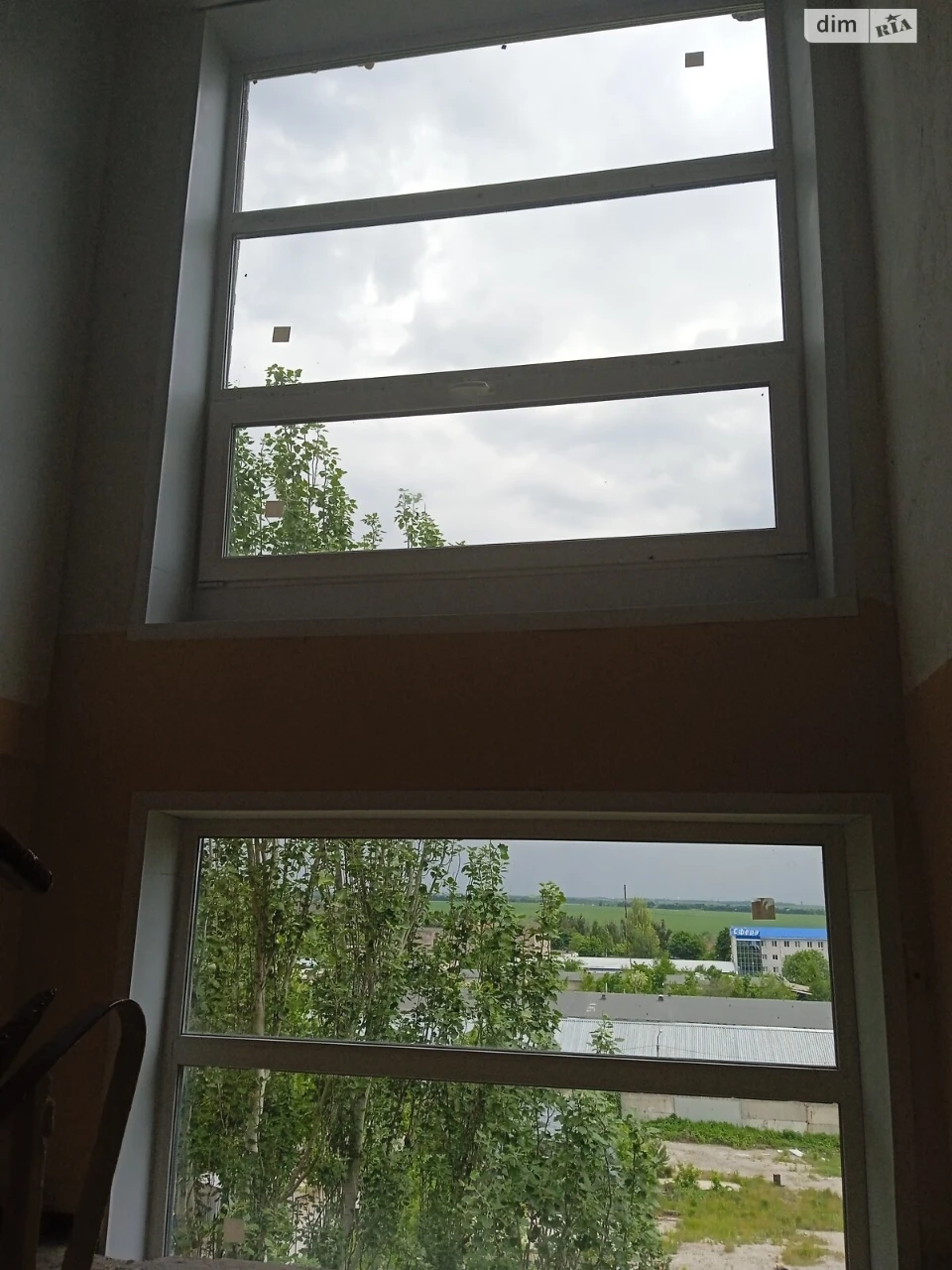 Room for Sale in Шевchenkivsky District