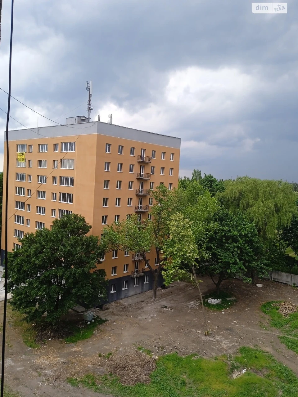 Room for Sale in Шевchenkivsky District