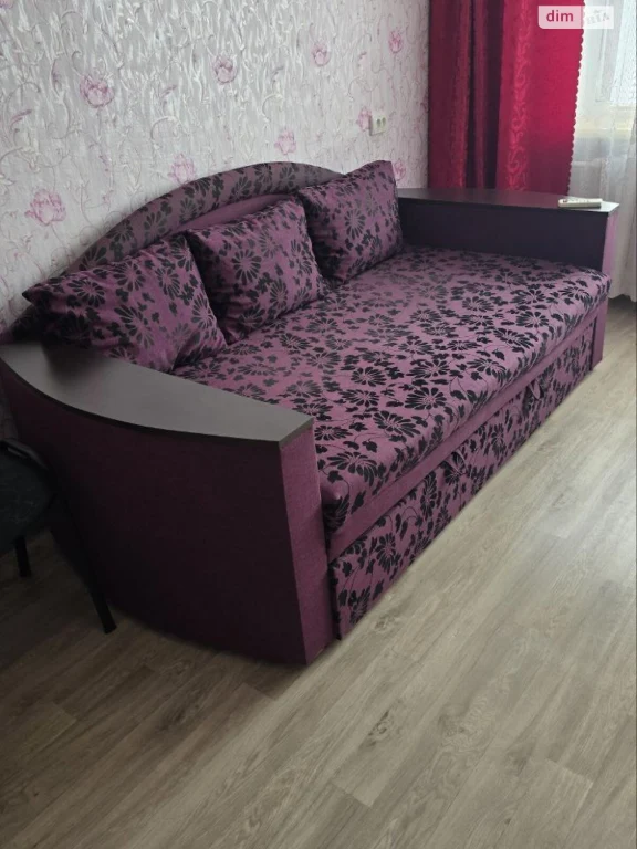 Продаж Кімната Хортицький