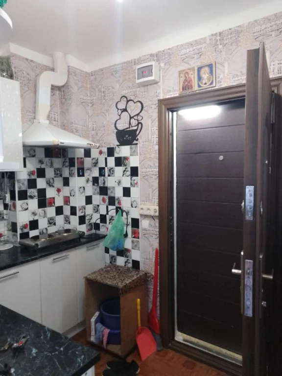 Room for sale in dormitory