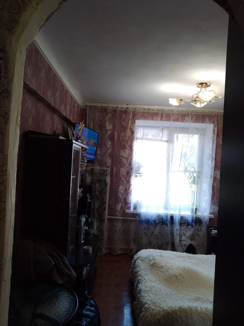 Room for sale in dormitory