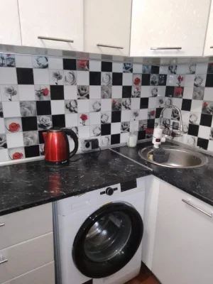 Room for sale in dormitory