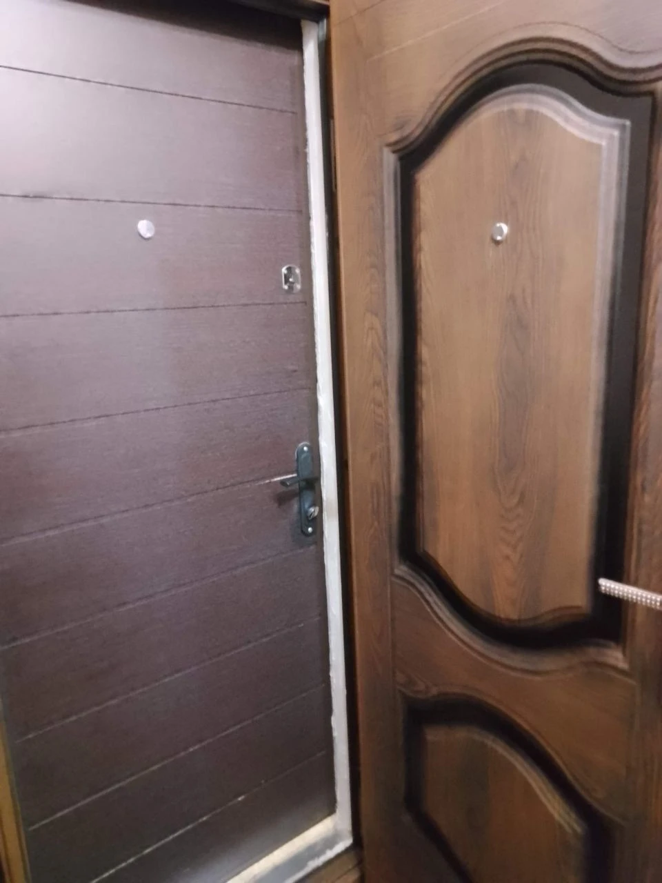 Room for sale in dormitory