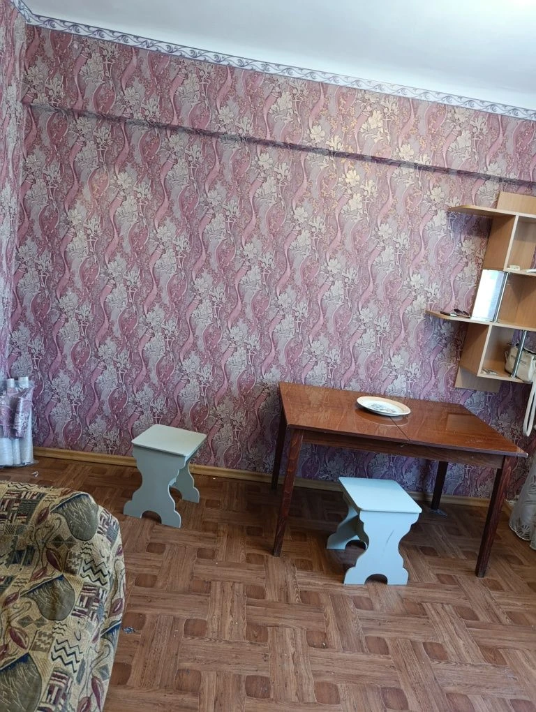 Room for sale in dormitory
